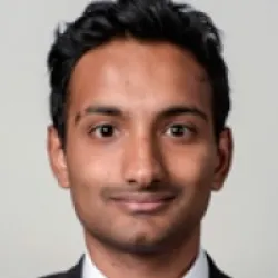 Shreyas Thumbnail