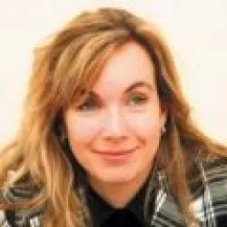 Svetlana Belyalova