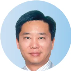 Edmund Ng
