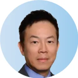 Patrick Law