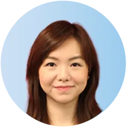 Toby Cheung