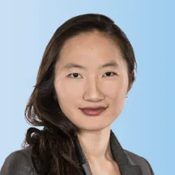 Jinny Yan