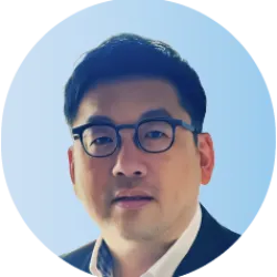 William Shek