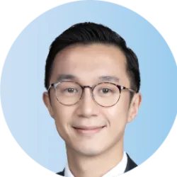 Rocky Tung