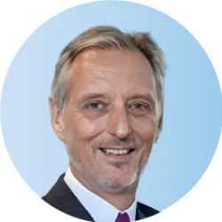 philippe dircx