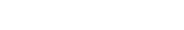 Risk.net white logo