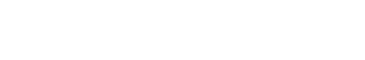 Risk.net white logo