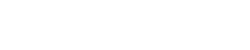 SAS White