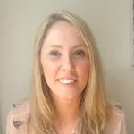 Georgina Davidson Thumbnail