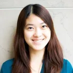 Zoe Mak Thumbnail